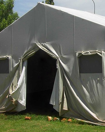 Изготавливаем солдатские палатки в Ждановке вместимостью <strong>до 70 человек</strong>